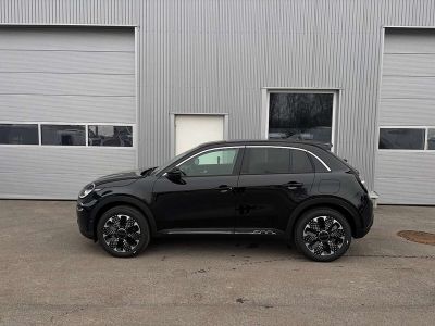 Fiat 600 Tageszulassung