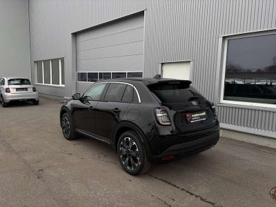 Fiat 600 Tageszulassung