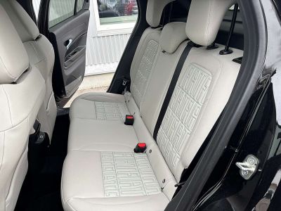 Fiat 600 Tageszulassung