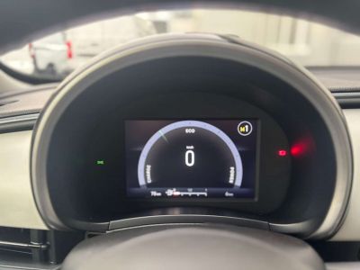 Fiat 600 Tageszulassung