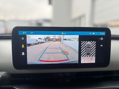 Fiat 600 Tageszulassung