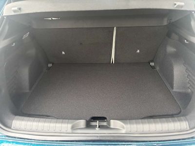 Fiat 600 Tageszulassung