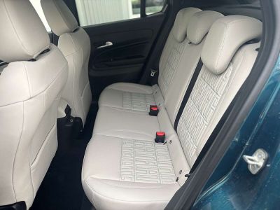 Fiat 600 Tageszulassung