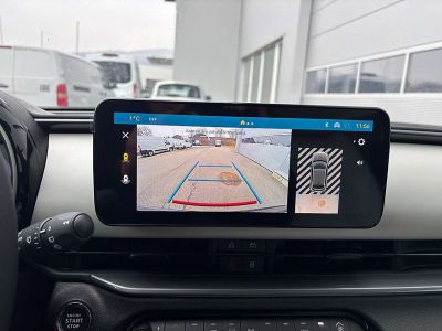 Fiat 600 Tageszulassung