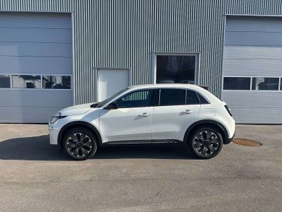 Fiat 600 Tageszulassung