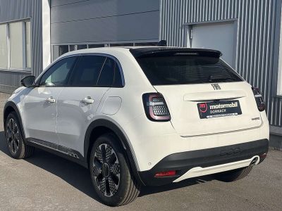 Fiat 600 Tageszulassung