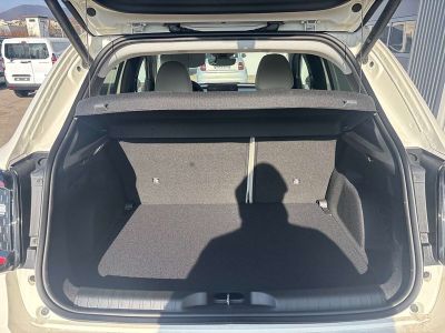 Fiat 600 Tageszulassung