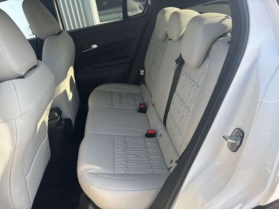 Fiat 600 Tageszulassung