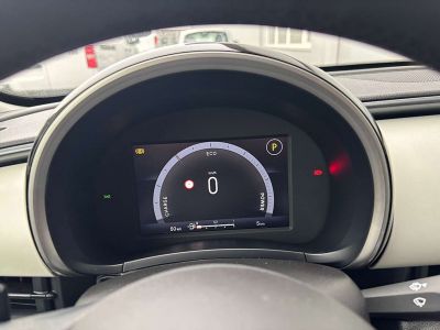 Fiat 600 Tageszulassung