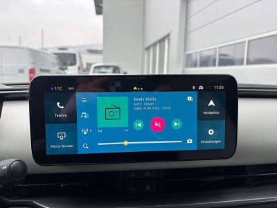 Fiat 600 Tageszulassung