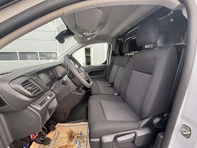 Fiat Scudo Tageszulassung