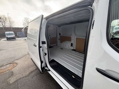 Fiat Scudo Tageszulassung