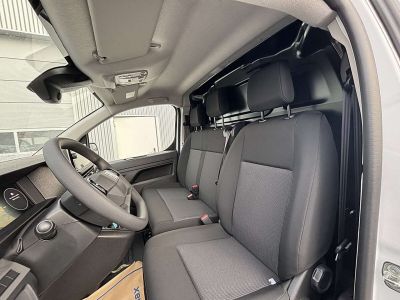 Fiat Scudo Tageszulassung Fiat Scudo Tageszulassung