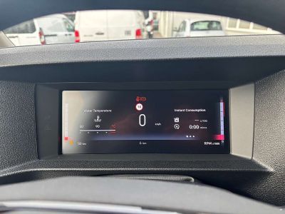 Fiat Scudo Tageszulassung Fiat Scudo Tageszulassung