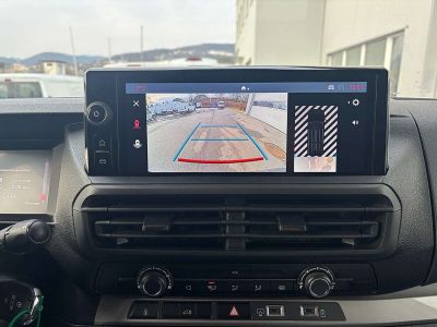 Fiat Scudo Tageszulassung Fiat Scudo Tageszulassung