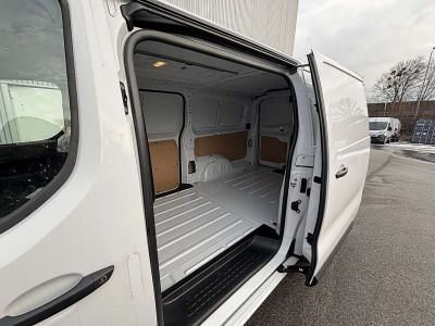 Fiat Scudo Tageszulassung Fiat Scudo Tageszulassung