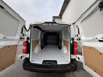 Fiat Scudo Tageszulassung Fiat Scudo Tageszulassung