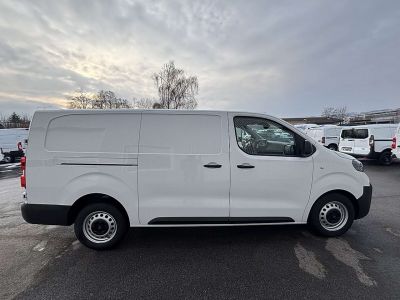 Fiat Scudo Tageszulassung Fiat Scudo Tageszulassung