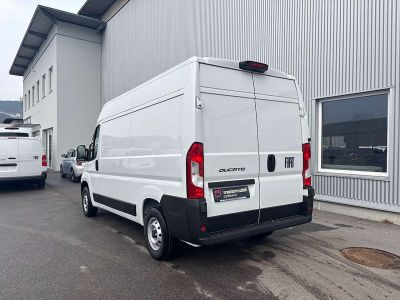 Fiat Ducato Tageszulassung Fiat Ducato Tageszulassung