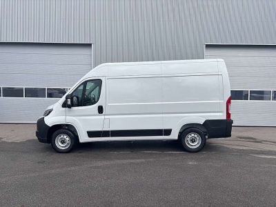 Fiat Ducato Tageszulassung Fiat Ducato Tageszulassung
