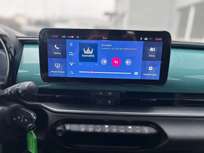 Fiat 600 Tageszulassung