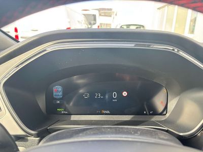 Ford Kuga Neuwagen