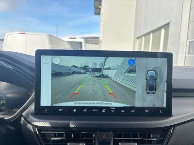 Ford Kuga Neuwagen
