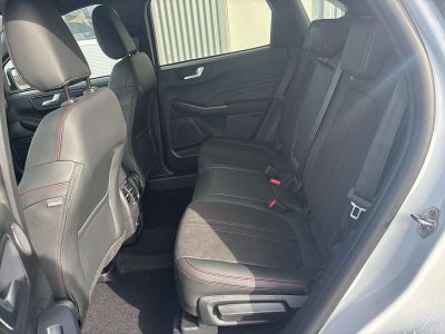 Ford Kuga Neuwagen