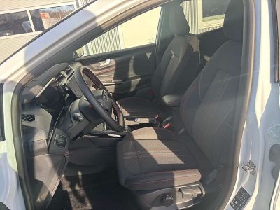 Ford Puma Neuwagen