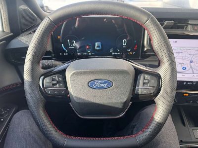 Ford Puma Neuwagen