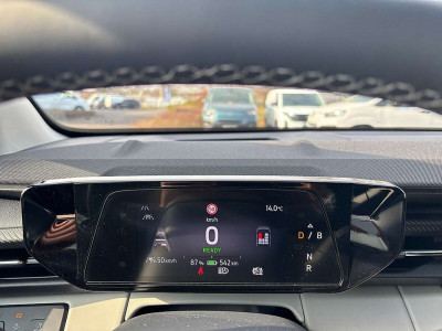 Ford Explorer Neuwagen