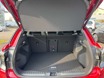 Ford Explorer Neuwagen