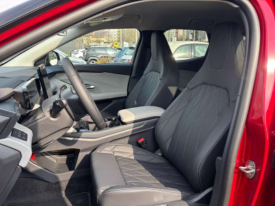 Ford Explorer Neuwagen