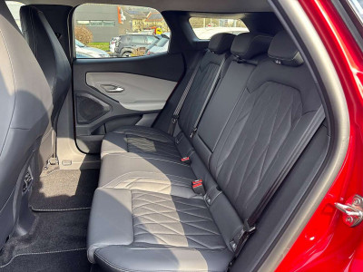 Ford Explorer Neuwagen