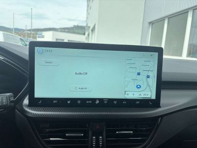 Ford Kuga Neuwagen