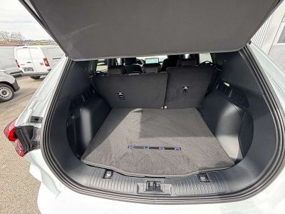 Ford Kuga Neuwagen