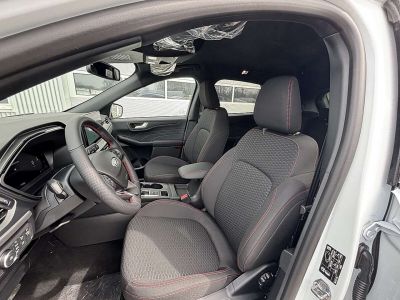 Ford Kuga Neuwagen