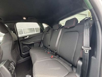 Ford Kuga Neuwagen