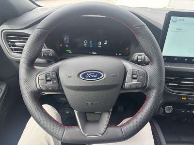 Ford Kuga Neuwagen