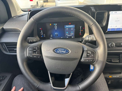 Ford Tourneo Courier Neuwagen