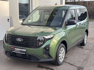 Ford Tourneo Courier Neuwagen