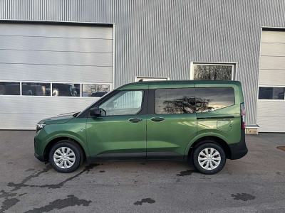Ford Tourneo Courier Neuwagen