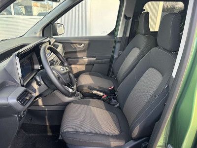 Ford Tourneo Courier Neuwagen