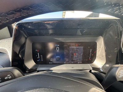 Ford Tourneo Courier Neuwagen