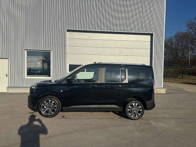 Ford Tourneo Courier Neuwagen