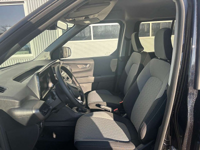 Ford Tourneo Courier Neuwagen