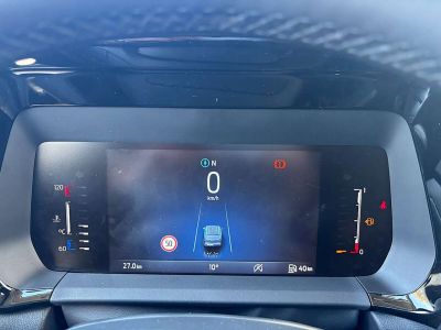 Ford Transit Neuwagen Ford Transit Neuwagen