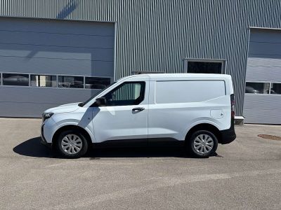 Ford Transit Neuwagen Ford Transit Neuwagen