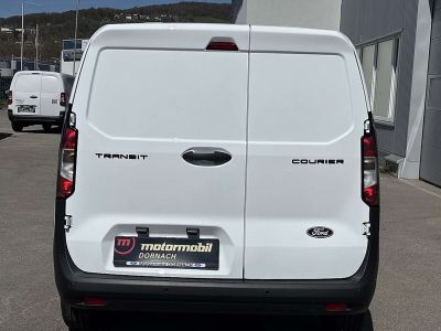 Ford Transit Neuwagen Ford Transit Neuwagen