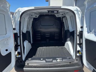 Ford Transit Neuwagen Ford Transit Neuwagen